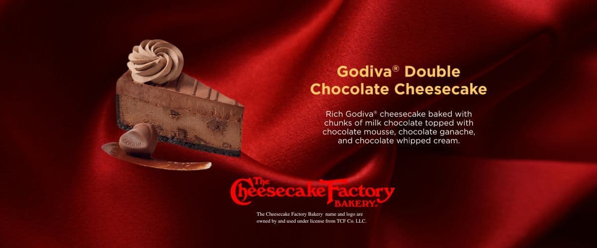 Beverly Hills Cheesecake