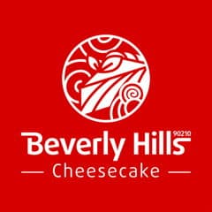 Beverly Hills Cheesecake